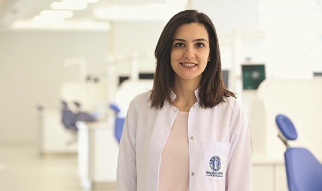 Ara Tatilde Agiz Ve Dis Sagligi Bakimlari Aksatilmamali 2097.jpg