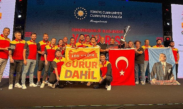 Dhl Yelken Takimi As One Ile 100 Yil Cumhuriyet Kupasi Nda Grubunun Birincisi Oldu 5669.jpg