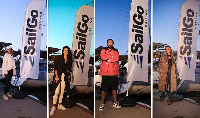 Dora Magazin Ve Sailgo Is Birligiyle Gerceklesen Unutulmaz Yelken Turu 1109.jpg