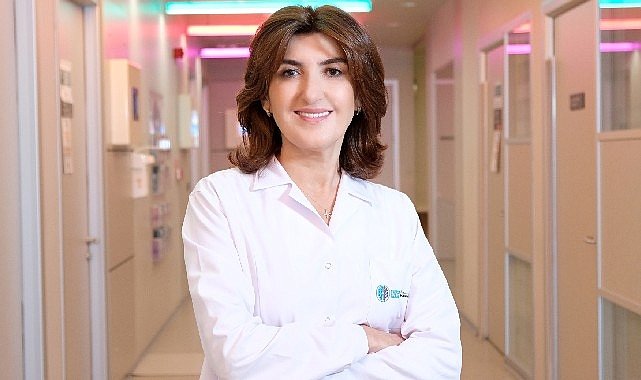 Her Kullanim Antibiyotik Direncinin Gelismesine Katki Saglayabiliyor 2305.jpg