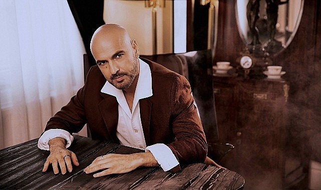 Pop Muzigin Yildizi Soner Sarikabadayi Tarifi Zor Melodi Davasini Kazandi 3433.jpg