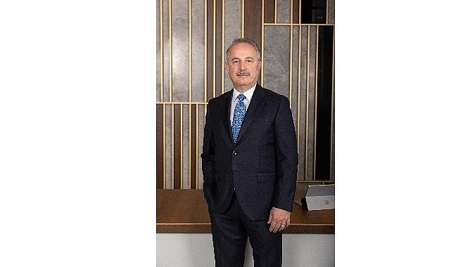 Vakifbank In Yeni Bagli Ortakligi Vakifpays 4857.jpg