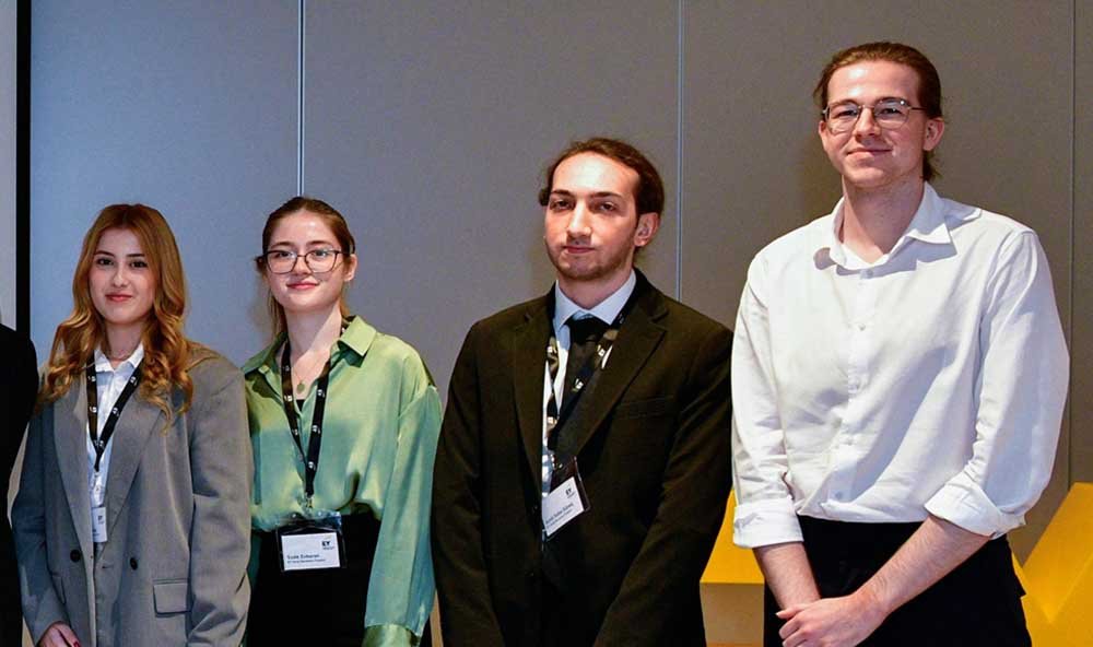 'nda Kazanan Gökdeniz Coşkunoğlu (4)