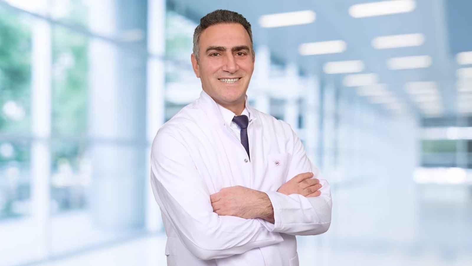 İdrar kaçırma sosyal hayatı nasıl etkiliyor uzmanı anlatıyor