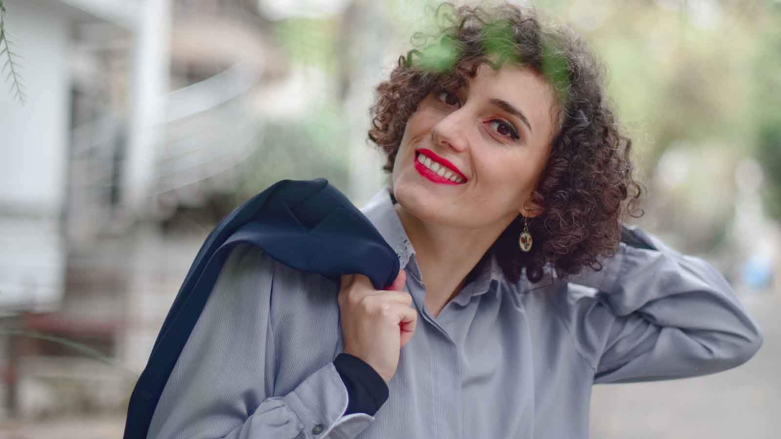 Garaj müzik’ten sevda deniz karali’nin “bu gece, Şimdi” teklisi yayında (2)