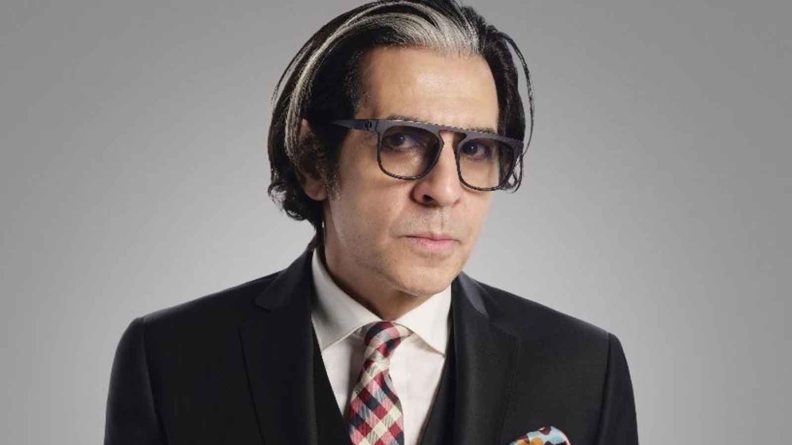 Okan bayülgen ve Ünlü İsimler fantasistanbul 2025 jürisinde buluşuyor