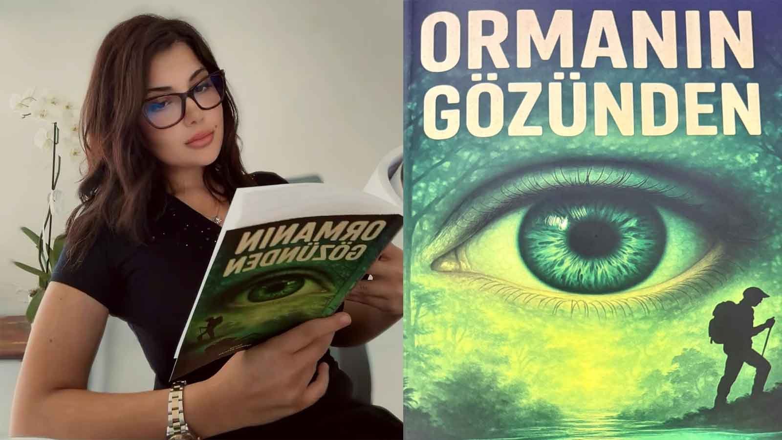 “Ormanın Gözünden” ile Doğa Sporlarında Uzmanlaşın: North Seal Academy’den Önemli Kaynak