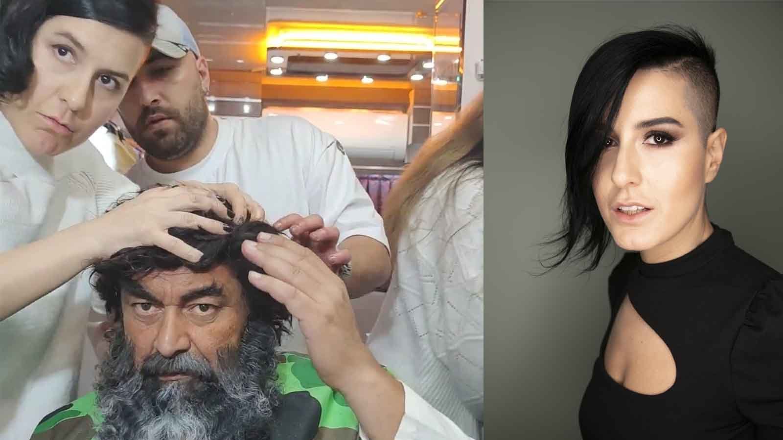 Set Emekçilerine Ses Veren Platform: “Sette Şikayet Var” Nasıl Çalışıyor?