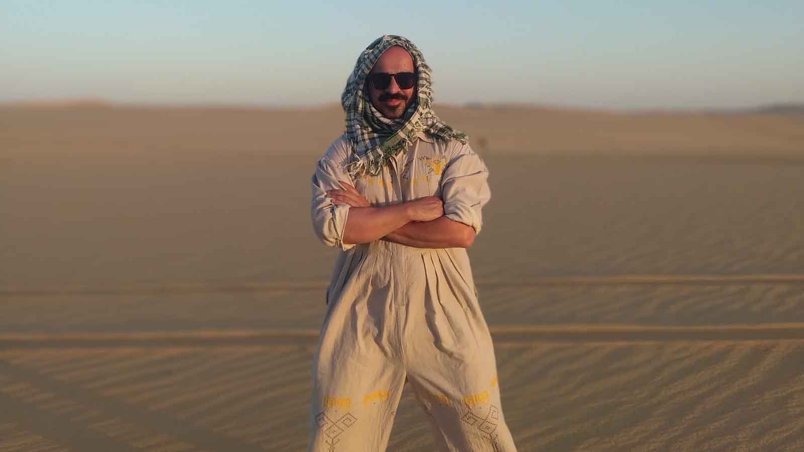 Roxy club 30. yaşını monsieur minimal'ı ağırlayarak kutluyor!