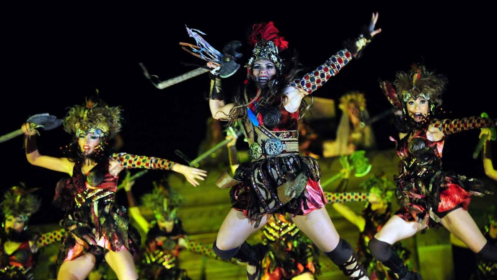 Mustafa Erdoğan Duyurdu Troya Yakında ABD Yollarında