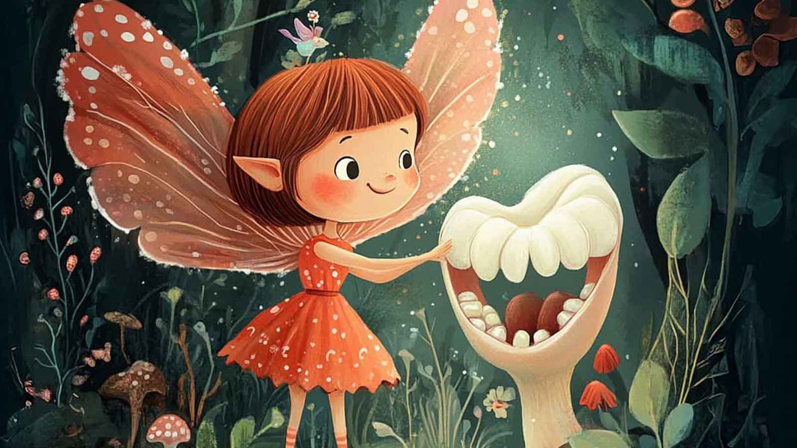 ALF Yapım'dan Diş Fırçalama Alışkanlığı Kazandıran Müzikal