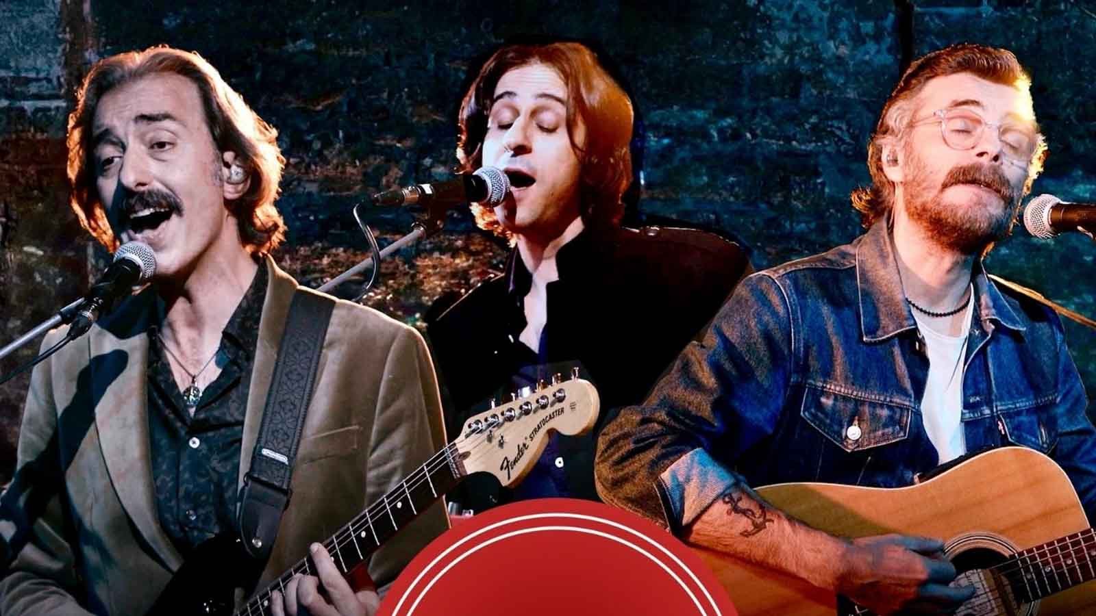 FLÖRT Durmadan Alternatif Performans (1)