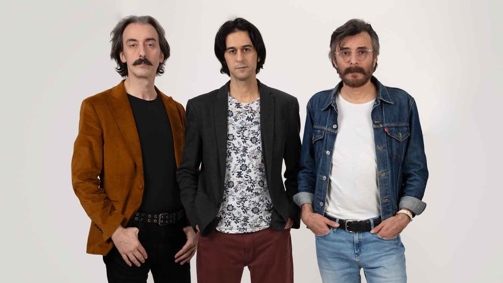 FLÖRT Durmadan Alternatif Performans (2)