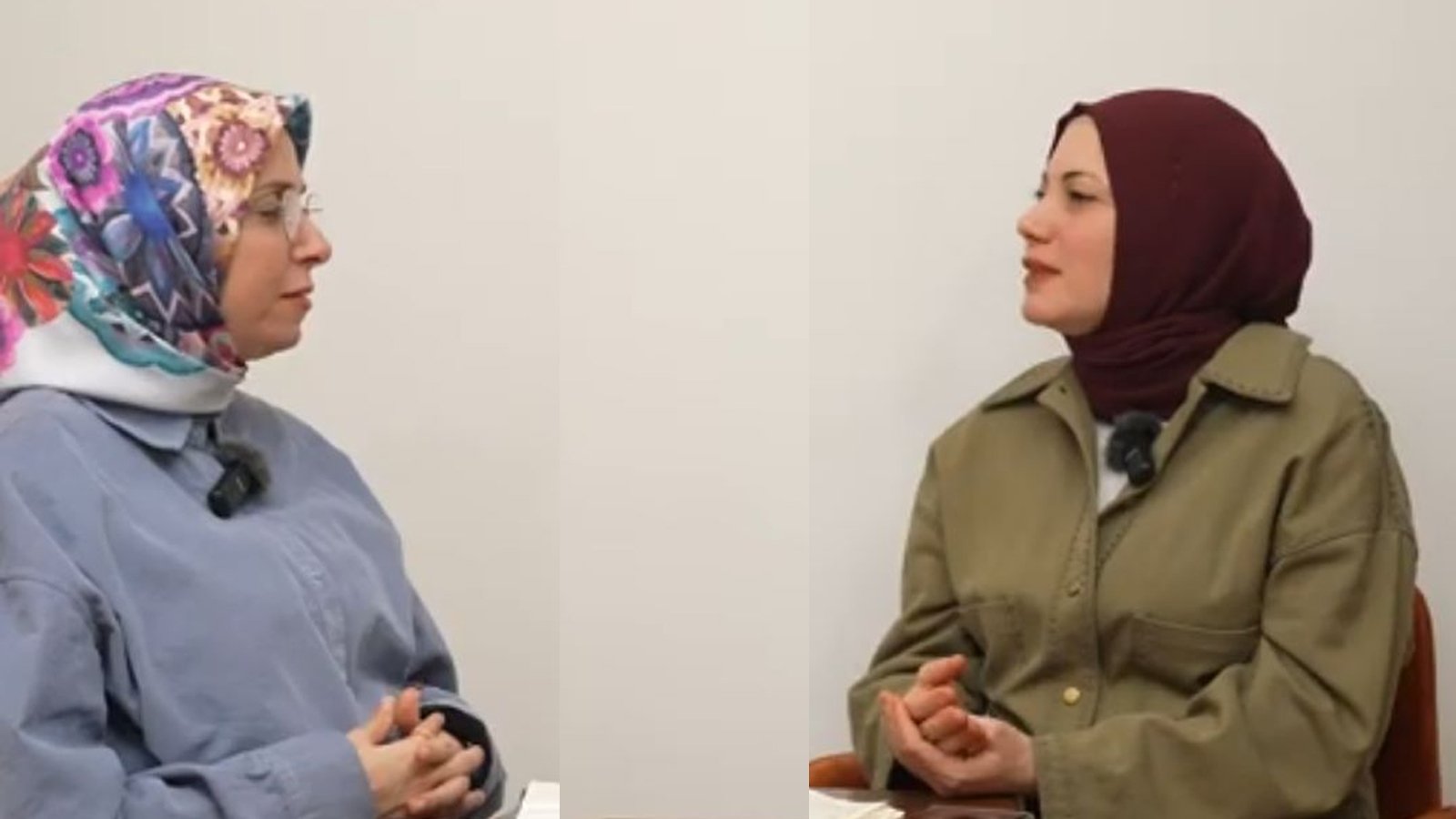 Manevi Değer Filmi Ne Anlatıyor Kuşaklararası Travma ve Affetme Süreci