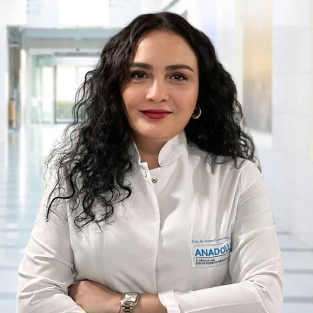 Günde 50 100 Tel Saç Kaybı Normal! Uzmanından Saç Dökülmesine Dair Önemli Uyarılar (1)