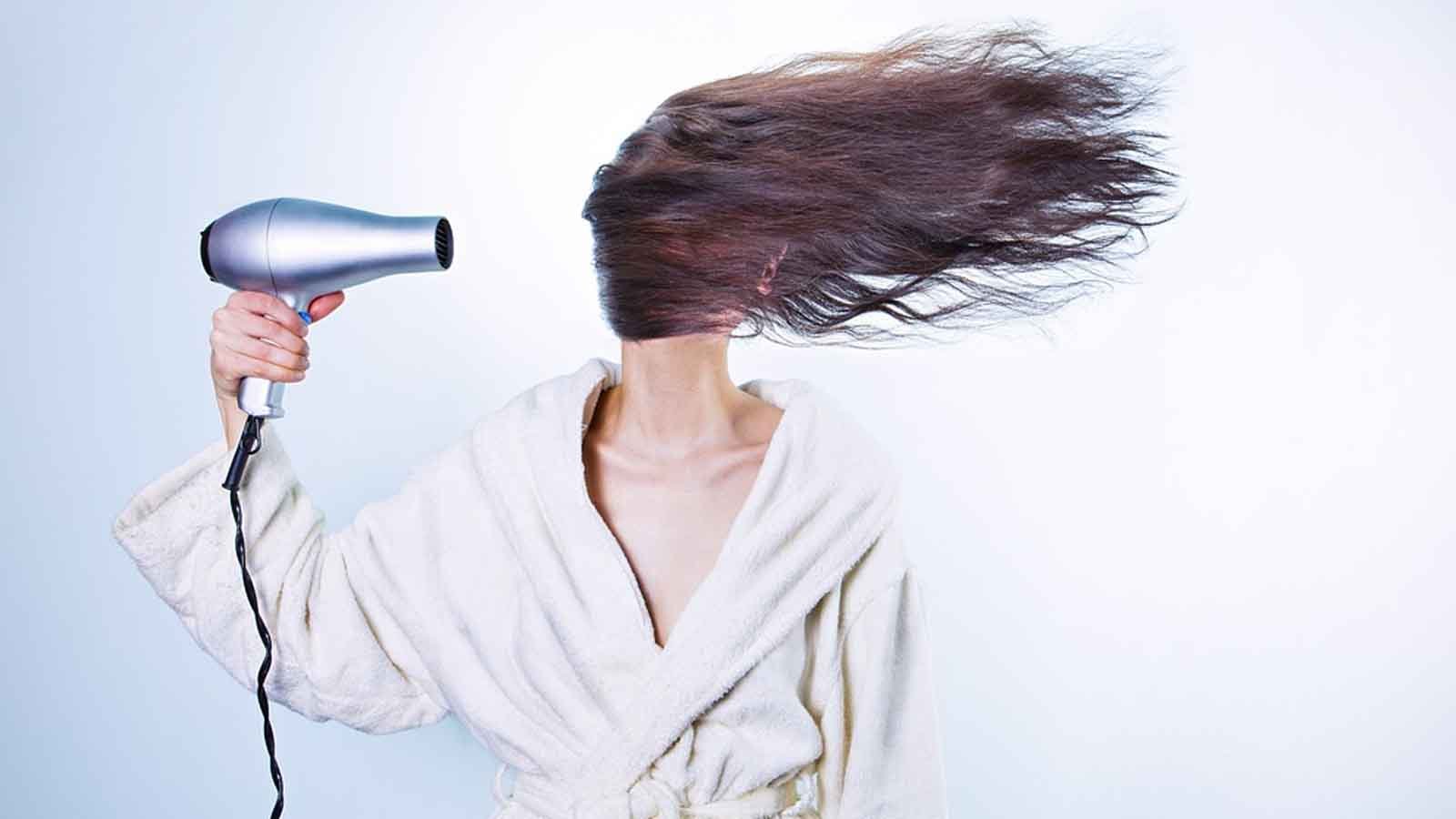 Günde 50 100 Tel Saç Kaybı Normal! Uzmanından Saç Dökülmesine Dair Önemli Uyarılar (2)