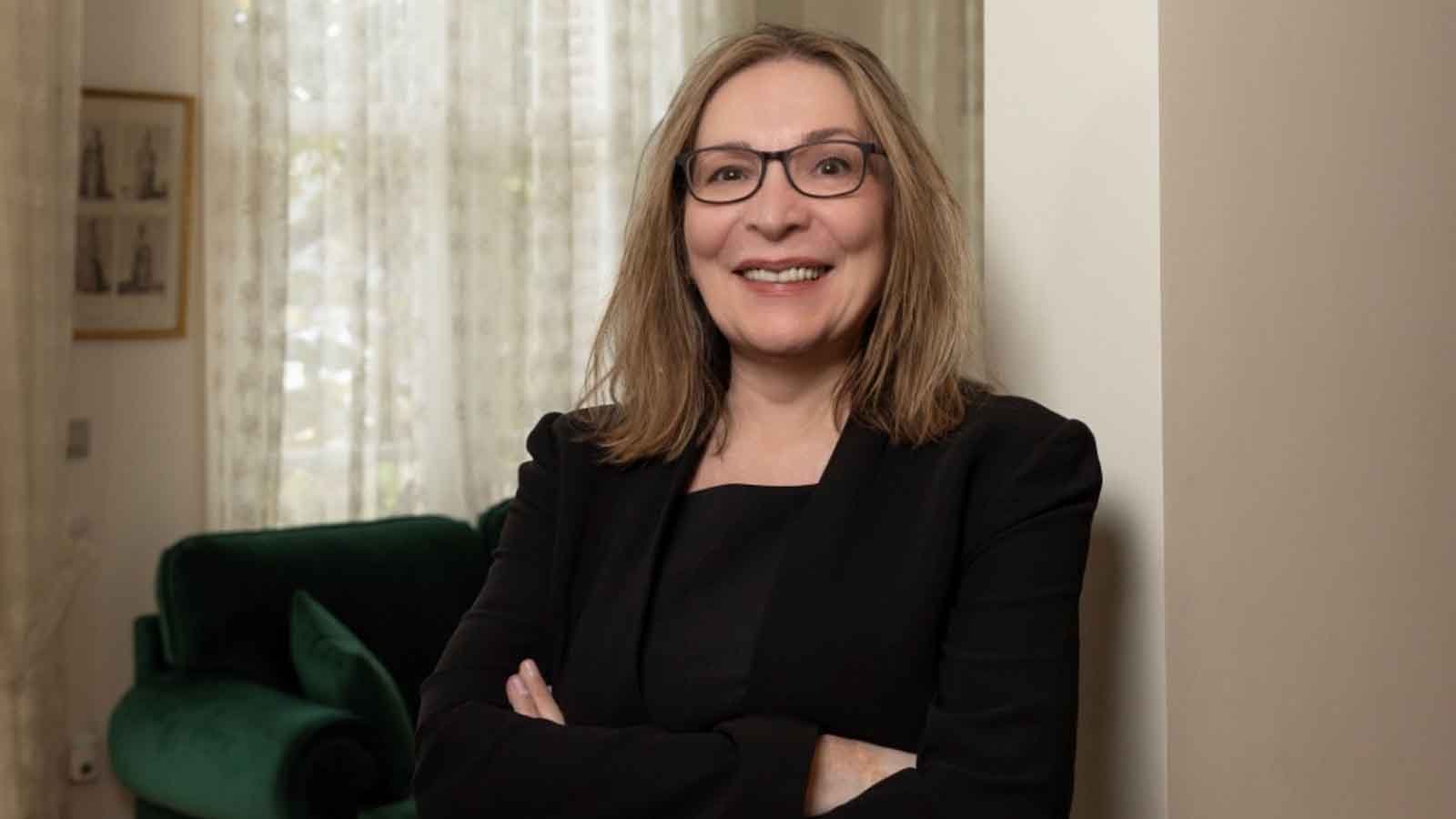 Maço Yönetim Kültürüne Karşı Bir Hikâye: Ayşe Nazmiye Uça’nın 26 Yıllık İş Yolculuğu