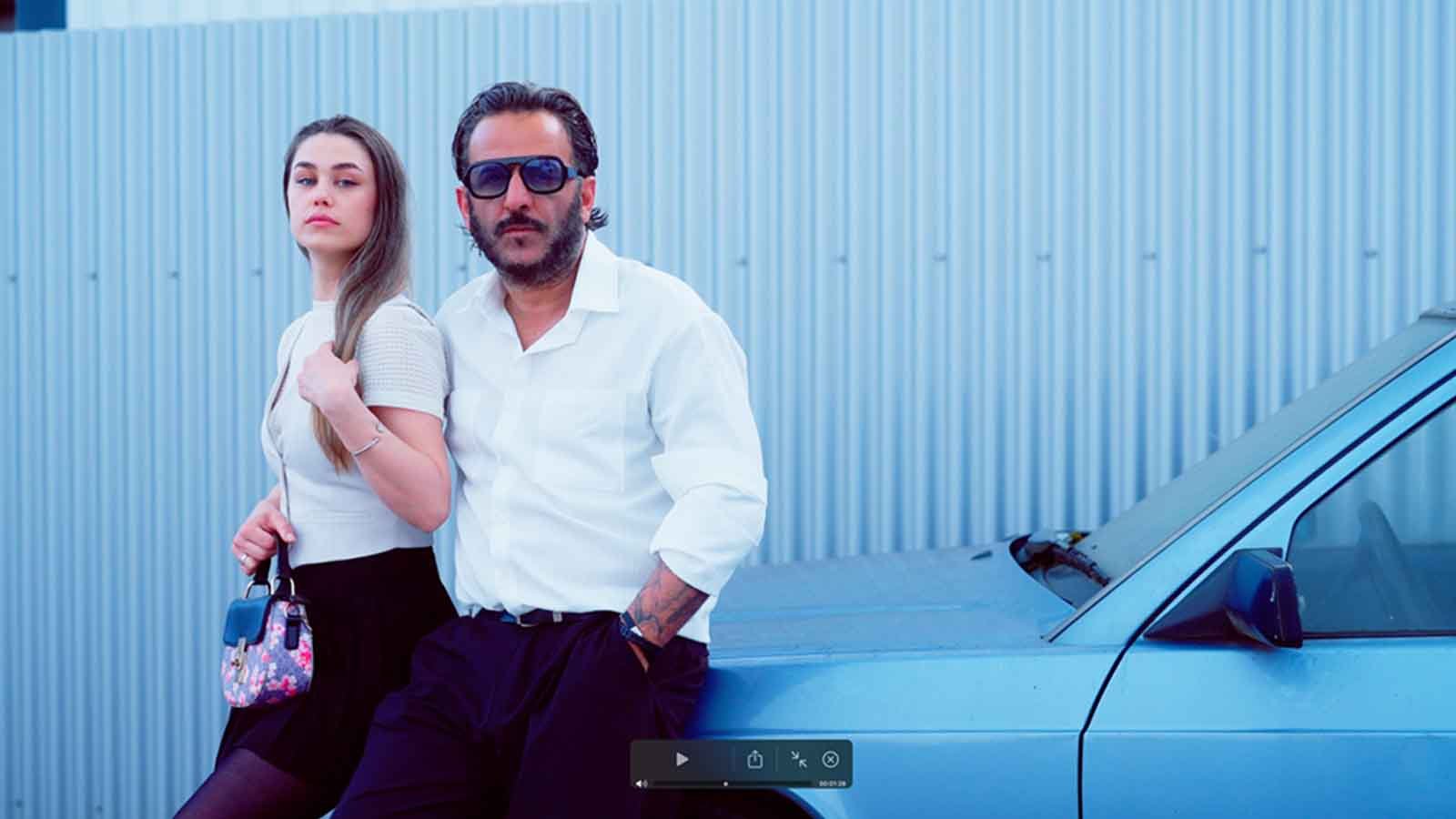 Kenan Gündoğdu (2)