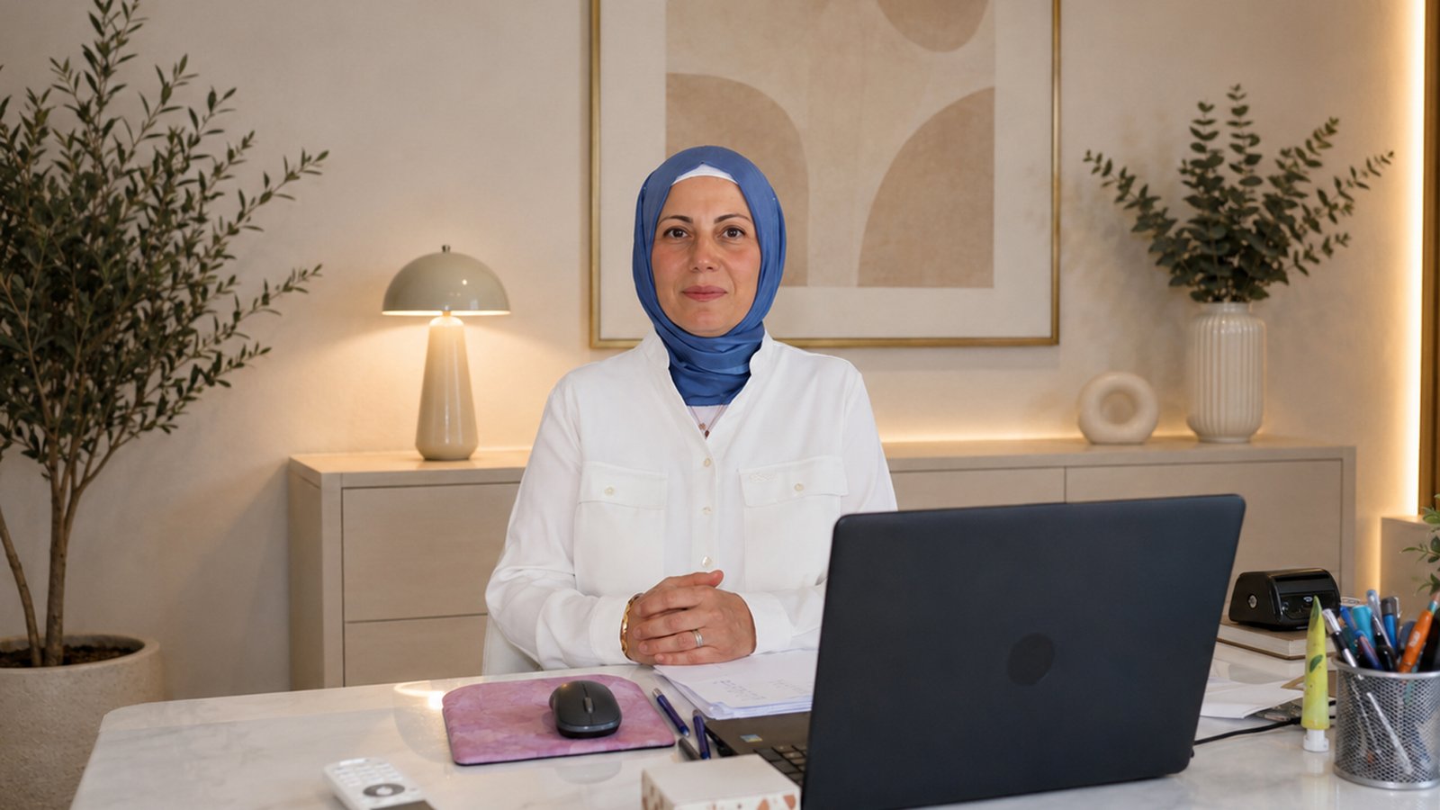 Hatice Keltek’ten Karavan Yaşamı Yorumu: “Evin Adresi Değişiyor, Tüketim Alışkanlığı Değişmeyebiliyor”
